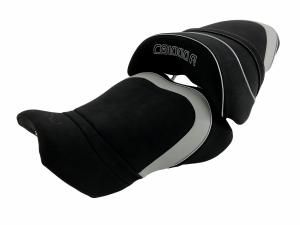Komfort-Sitzbank SGC7569 - HONDA CB 1000 R  [≥ 2018]