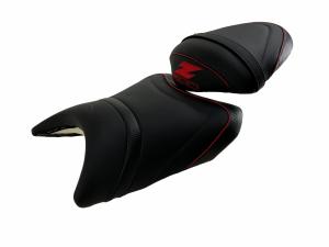 Selle grand confort SGC7575 - KAWASAKI Z 800  [≥ 2013]