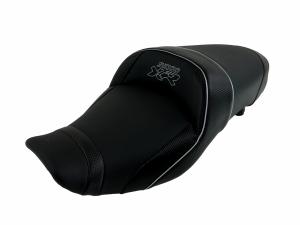 Zadel Hoog comfort SGC7579 - BMW S 1000 XR  [2020-2023]