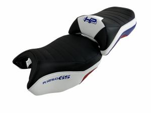 Sella grand confort SGC7581 - BMW R 1250 GS  [≥ 2018]