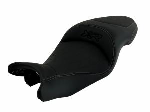 Selle grand confort SGC7582 - BMW S 1000 XR  [2015-2019]