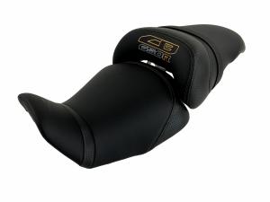 Komfort-Sitzbank SGC7585 - HONDA CB 650 R  [2019-2023]