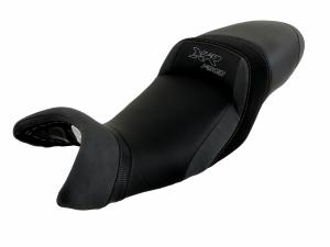 Selle grand confort SGC7591 - BMW F 900 XR  [≥ 2020]
