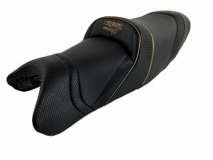 Selle grand confort SGC7592 - HONDA CBR 1100 XX  [≥ 1997]