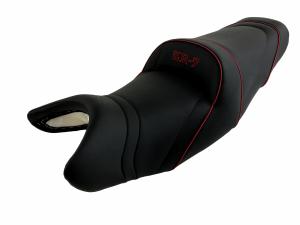 Selle grand confort SGC7598 - KAWASAKI ZR-7 / ZR-7S  [1999-2004]