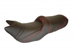 Selle grand confort SGC0076 - HONDA DEAUVILLE NT 650 V  [1998-2005]