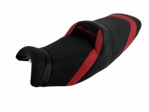 Asiento Gran Confort SGC7600 - SUZUKI BANDIT 650  [2005-2009]