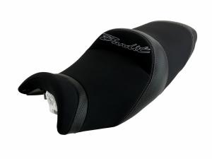 Selle grand confort SGC7601 - SUZUKI BANDIT 650  [2005-2009]