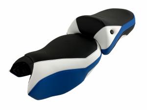 Selle grand confort SGC7619 - BMW R 1200 GS ADVENTURE  [≥ 2014]