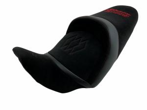 Selle grand confort SGC7623 - SUZUKI V-STROM 1000  [≥ 2014]