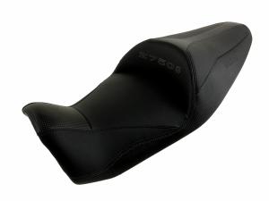 Selle grand confort SGC7646 - KAWASAKI Z 750 S  [≥ 2005]