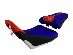 Sella grand confort SGC7648 - HONDA AFRICA TWIN CRF 1100 L  [≥ 2020]