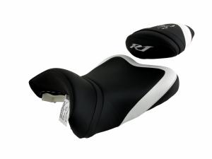 Asiento Gran Confort SGC7660 - YAMAHA YZF R1  [2011-2014]