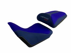 Deluxe seat SGC7661 - SUZUKI V-STROM 1050  [≥ 2020]