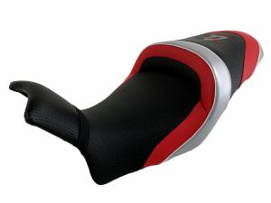 Sella grand confort SGC7664 - SUZUKI KATANA  [≥ 2019]