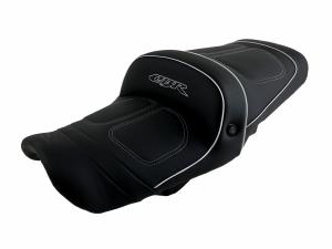 Selle grand confort SGC7671 - HONDA CBR 600 F  [1991-1996]