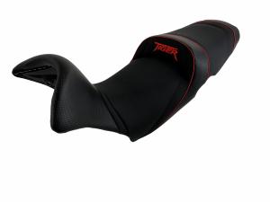 Selle grand confort SGC7675 - TRIUMPH TIGER SPORT 1050  [2013-2015]