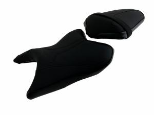 Selle grand confort SGC7677 - KAWASAKI Z 800  [≥ 2013]