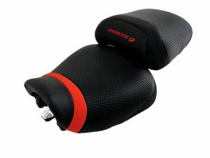 Sella grand confort SGC7678 - YAMAHA TRACER 9 / 9 GT  [2021-2024]