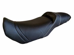 Deluxe seat SGC7689 - HONDA TRANSALP XL 750  [≥ 2023]