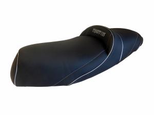 Selle grand confort SGC7693 - YAMAHA TRICITY 125  [2014-2018]