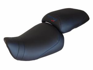 Fodera per sella design HSD7701 - YAMAHA TRACER 9 / 9 GT  [2021-2024]