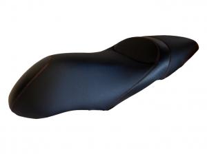 Fodera per sella design HSD7704 - YAMAHA TRICITY 300  [≥ 2019]