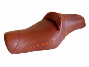 Selle grand confort SGC7710 - HARLEY DAVIDSON XL 1200 L SPORTSTER 