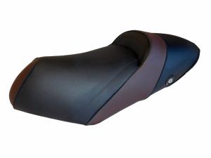 Asiento Gran Confort SGC7714 - PIAGGIO LIBERTY 125  [≥ 2005]