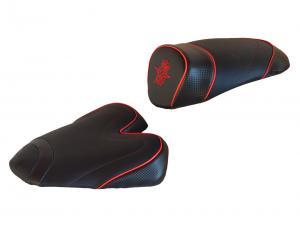 Sella grand confort SGC7715 - MV AGUSTA BRUTALE 1000 RS  [≥ 2022]