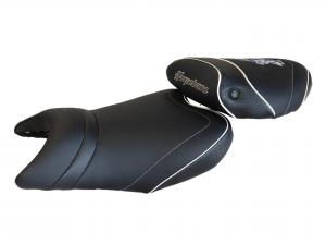 Asiento Gran Confort SGC7718 - SUZUKI GSX-R 1300 HAYABUSA  [≥ 2021]