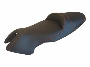 Zadel Hoog comfort SGC7721 - BMW C 650 SPORT chauffante  [≥ 2015]