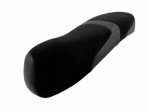 Funda de asiento Design HSD7734 - PIAGGIO VESPA GTS 300 