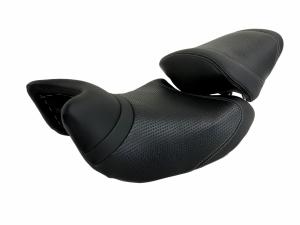 Selle grand confort SGC7735 - HONDA NC 750 X  [2014-2020]