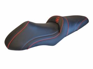 Selle grand confort SGC7736 - YAMAHA X-MAX 125  [2014-2017]