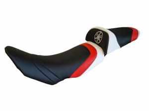 Selle grand confort SGC7741 - YAMAHA TENERE 700  [≥ 2019]