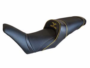 Selle grand confort SGC7745 - MOTO GUZZI V85 TT  [≥ 2019]