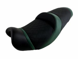 Asiento Gran Confort SGC7756 - KAWASAKI VERSYS 1000  [≥ 2019]