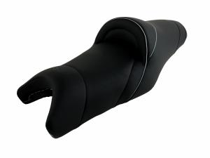 Selle grand confort SGC7757 - YAMAHA XJ6 DIVERSION  [≥ 2009]