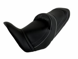 Selle grand confort SGC7759 - HONDA VARADERO XL 1000 V  [1998-2006]