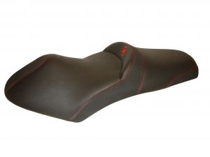 Selle grand confort SGC0776 - YAMAHA X-MAX 125  [2006-2009]