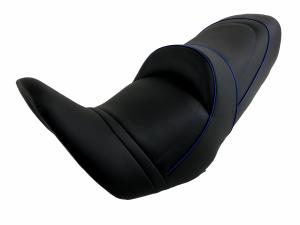 Selle grand confort SGC7763 - HONDA VARADERO XL 1000 V  [1998-2006]