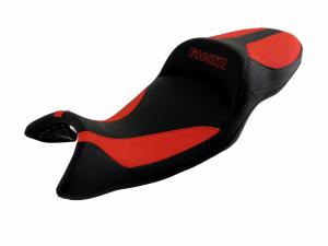 Selle grand confort SGC7767 - BMW F 900 XR  [≥ 2020]