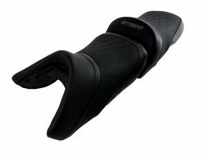 Selle grand confort SGC7768 - HONDA PAN EUROPEAN ST 1300  [≥ 2002]