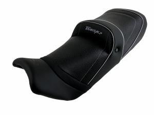 Selle grand confort SGC7776 - HONDA TRANSALP XL 600  [1987-1999]