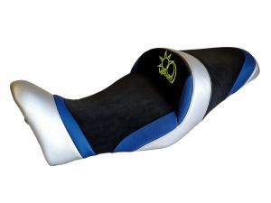 Sella grand confort SGC7791 - YAMAHA MT-09  [2021-2023]
