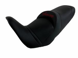 Selle grand confort SGC7796 - HONDA VARADERO XL 1000 V  [1998-2006]