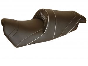 Selle grand confort SGC0780 - TRIUMPH SPRINT 1050  [2005-2007]