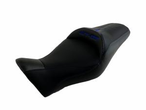 Sella grand confort SGC7801 - YAMAHA MT-09  [2021-2023]
