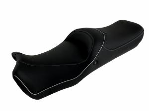 Selle grand confort SGC7804 - HONDA CROSSTOURER VFR 1200 X  [≥ 2012]